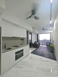 The Landmark (D3), Condominium #550417791